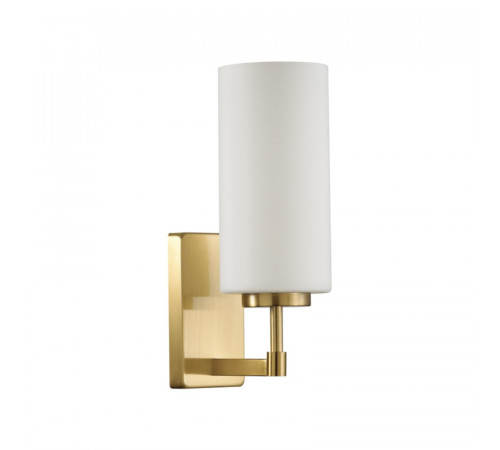 Бра Odeon Light Kasali 4990/1W Бра Odeon Light Kasali 4990/1W