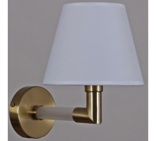 Бра Illumico IL0501-1W-79 BRASS Бра Illumico IL0501-1W-79 BRASS