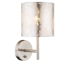 Бра Globo Amy I 15188W