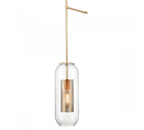 Бра Vele Luce Coro VL5524W11 Бра Vele Luce Coro VL5524W11