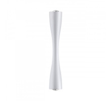 Бра Odeon Light Anika 4290/10WL