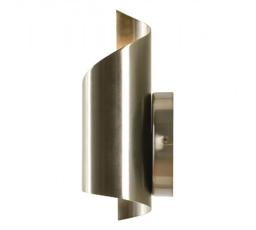 Бра Lussole Fontana LSP-8807 Бра Lussole Fontana LSP-8807