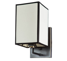 Бра Divinare Porta 5933/01 AP-1