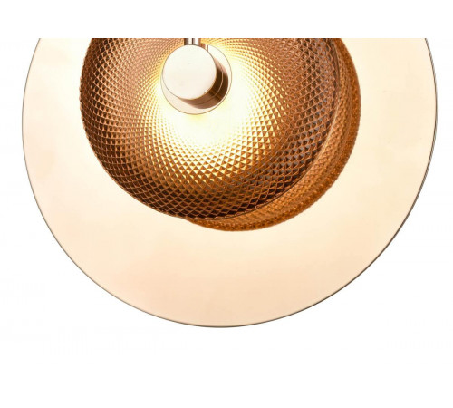Бра Vele Luce Rainbow VL5744W21 Бра Vele Luce Rainbow VL5744W21