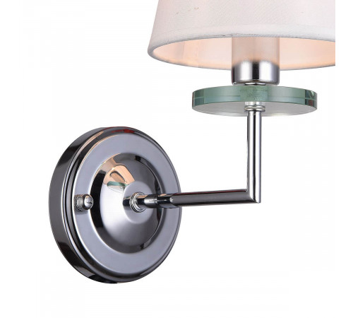 Бра F-Promo Milo 2616-1W Бра F-Promo Milo 2616-1W