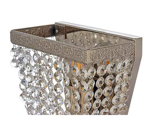 Бра Arti Lampadari Favola E 2.10.501 N Бра Arti Lampadari Favola E 2.10.501 N