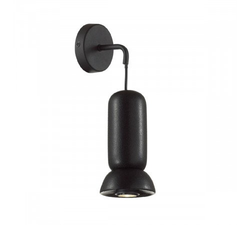Бра Odeon Light Kerama 5054/1WD Бра Odeon Light Kerama 5054/1WD