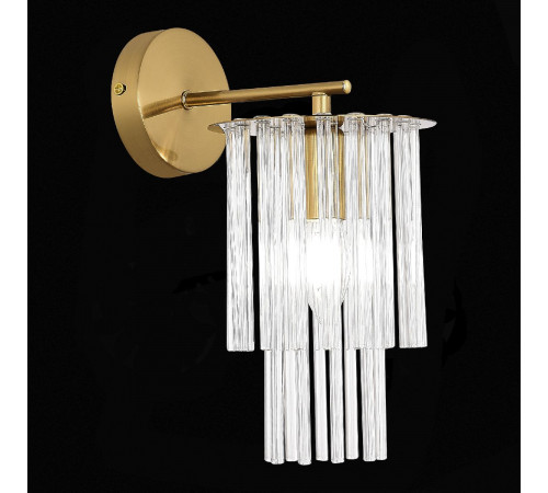 Бра Evoluce Lynden SLE1122-301-01