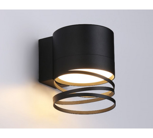 Бра Ambrella Light Techno spot TN71113 Бра Ambrella Light Techno spot TN71113