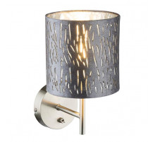 Бра Globo Tarok 15265W