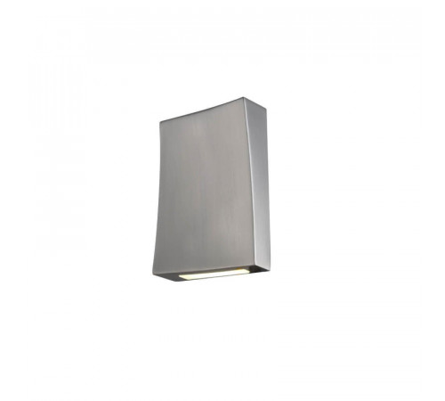 Подсветка Vele Luce Vasto VL8085W11 Подсветка Vele Luce Vasto VL8085W11