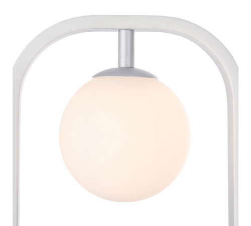 Бра Maytoni Avola MOD431-WL-01-WS Бра Maytoni Avola MOD431-WL-01-WS