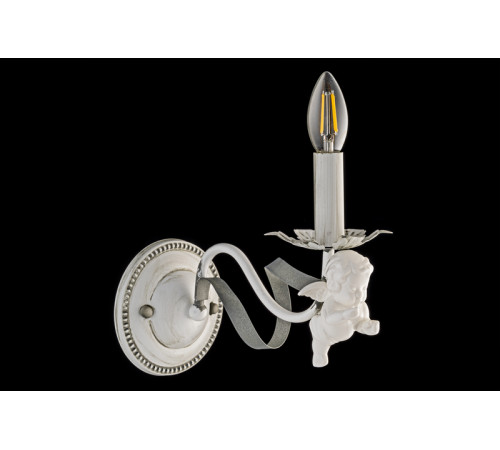Бра Arti Lampadari Surano E 2.1.1 S Бра Arti Lampadari Surano E 2.1.1 S