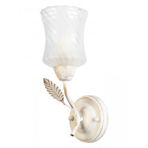 Бра Toplight Alyson TL7140B-01WG