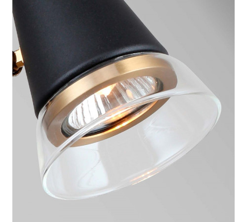 Бра F-Promo Trandy 4618-1W