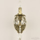 Бра Bohemia Ivele Crystal AL7901B10/1/175 A AGB