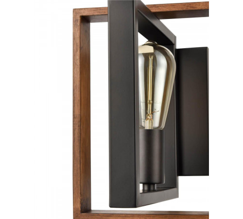 Бра Vele Luce Thomas VL6432W01 Бра Vele Luce Thomas VL6432W01