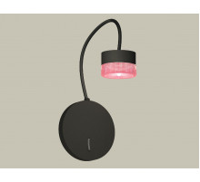 Бра Ambrella Light Traditional (C9596, N8486) XB9596251