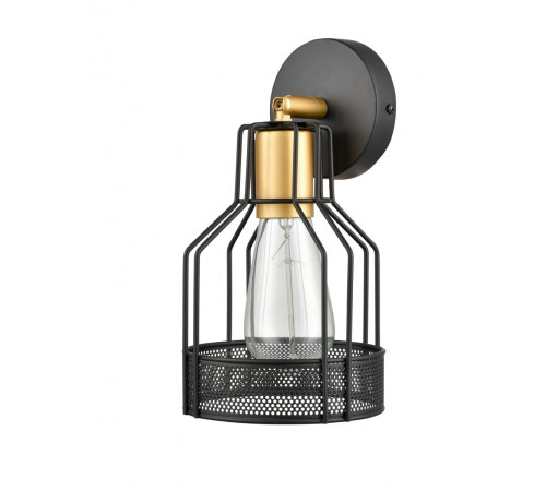 Бра Vele Luce Abbis VL6262W01 Бра Vele Luce Abbis VL6262W01