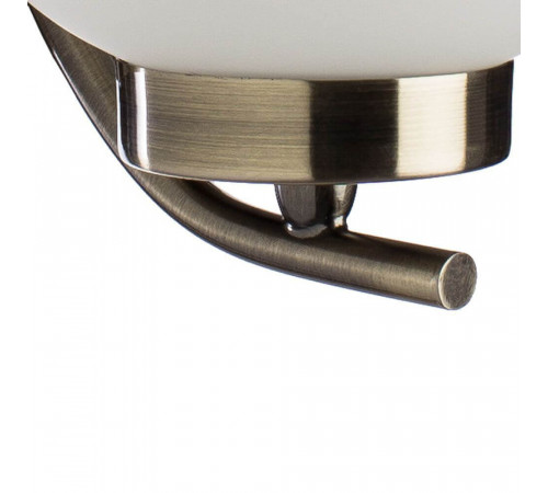 Бра Arte Lamp Cloud A8170AP-1AB Бра Arte Lamp Cloud A8170AP-1AB