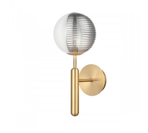 Бра Vele Luce Amore VL5484W01