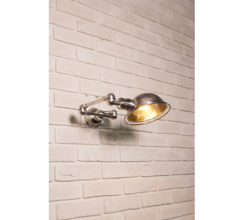 Бра Covali WL-59857 Бра Covali WL-59857