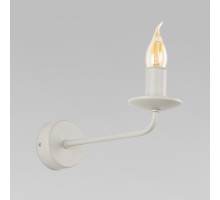 Бра TK Lighting 10244 Limal a068642