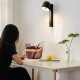 Бра ImperiumLoft Vic 204240-26