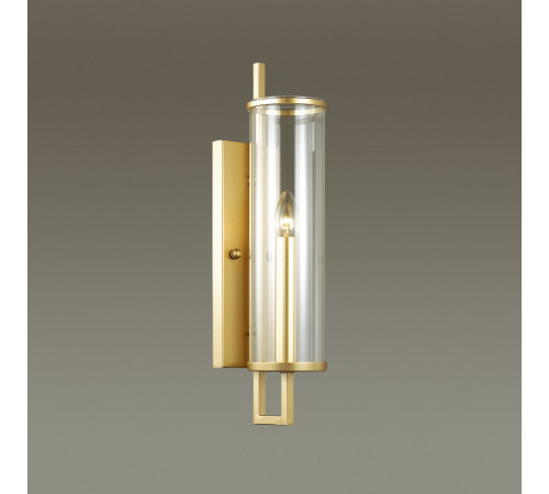 Бра Odeon Light Rena 4655/1W Бра Odeon Light Rena 4655/1W