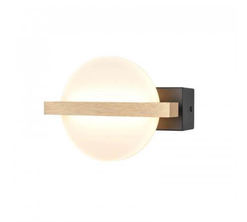 Бра Vele Luce Drop VL7194W01 Бра Vele Luce Drop VL7194W01