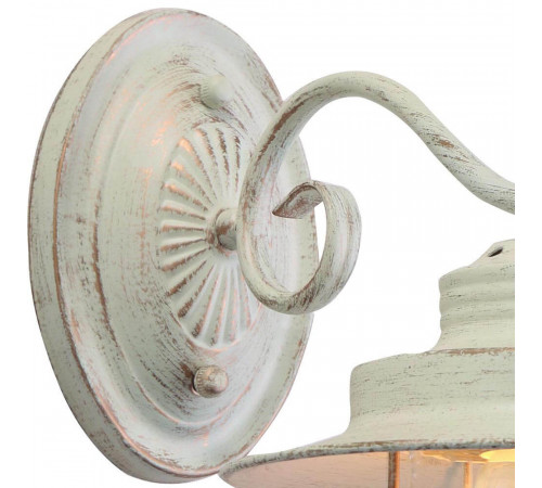 Бра Arte Lamp 6 A4579AP-1WG