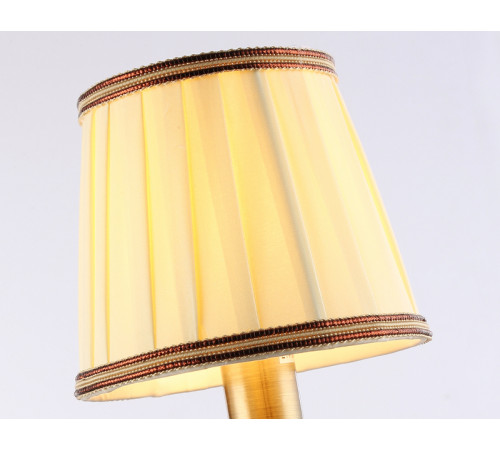 Бра Ambrella Light Traditional TR4578 Бра Ambrella Light Traditional TR4578