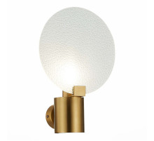 Бра ST Luce Vittoria SL1231.301.01