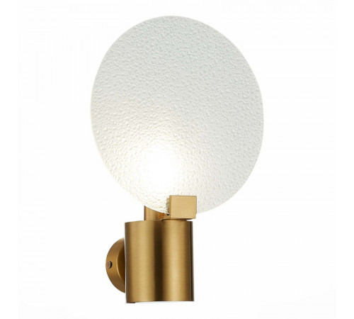 Бра ST Luce Vittoria SL1231.301.01 Бра ST Luce Vittoria SL1231.301.01