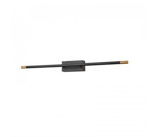 Бра Vele Luce Laser VL7182W11 Бра Vele Luce Laser VL7182W11