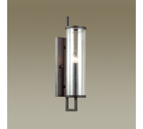 Бра Odeon Light Rena 4654/1W Бра Odeon Light Rena 4654/1W
