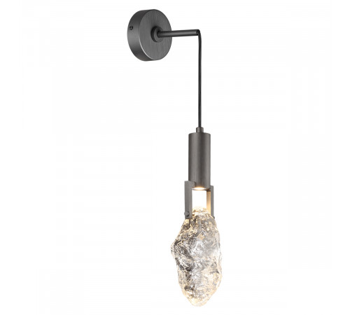Бра Odeon Light Lia 6695/5WL Бра Odeon Light Lia 6695/5WL