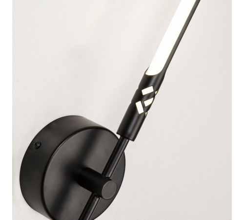 Бра Favourite Wand 4098-1W Бра Favourite Wand 4098-1W
