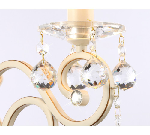 Бра Ambrella Light Traditional TR4562 Бра Ambrella Light Traditional TR4562