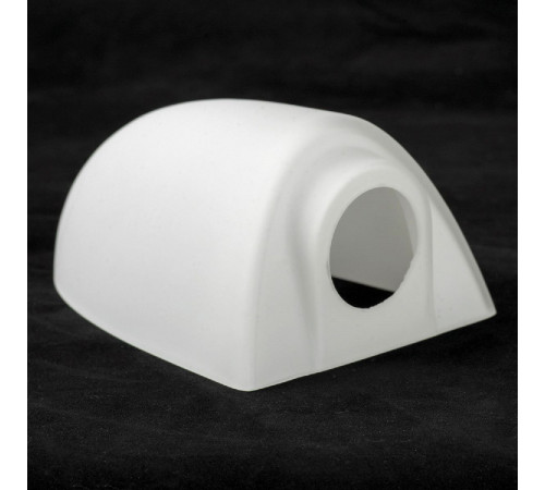 Бра Lussole Carter LSP-8864 Бра Lussole Carter LSP-8864