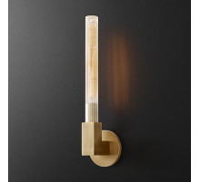 Бра ImperiumLoft RH Cannelle 73941-22