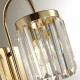 Бра Odeon Light Vassa 4987/1W