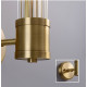 Бра ImperiumLoft Imperium Collection 123209-01