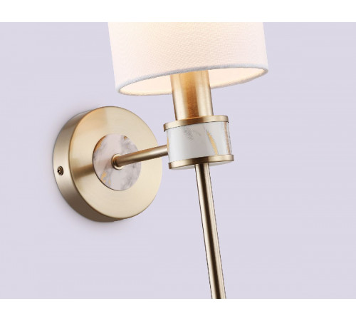 Бра Ambrella Light High Light Classic LH72375 Бра Ambrella Light High Light Classic LH72375