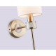 Бра Ambrella Light High Light Classic LH72375