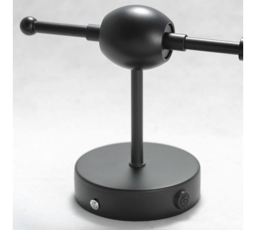 Бра Lussole Loft LSP-8167 Бра Lussole Loft LSP-8167