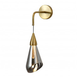 Бра Indigo Riflesso 11049/1W Gold V000109L