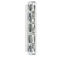 Бра Osgona Limpio 722620