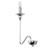 Бра Divinare 1201/02 AP-1