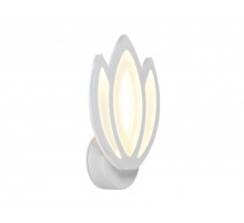 Бра Ambrella Light Acrylica Original FA453